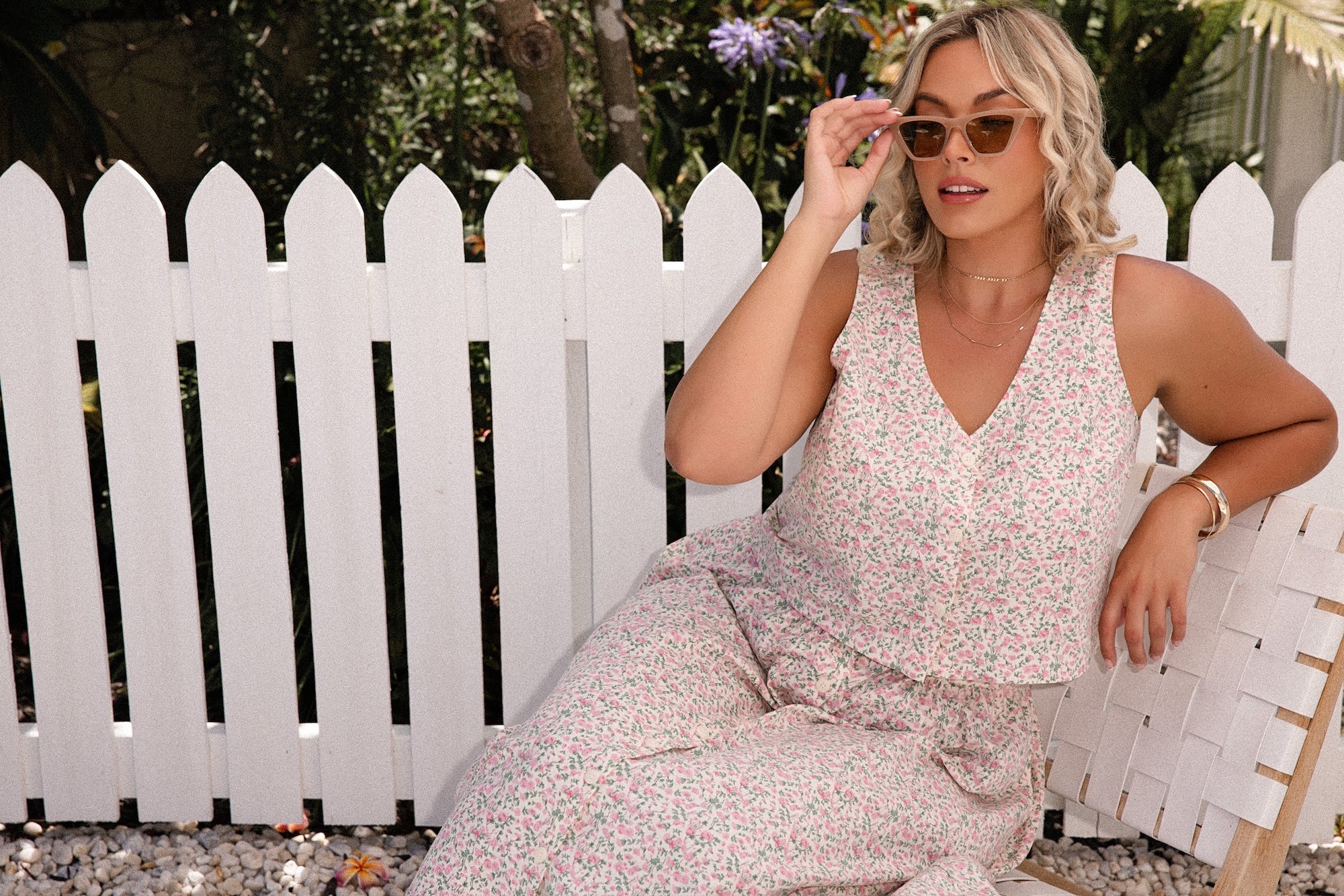 Welcome to Our Store