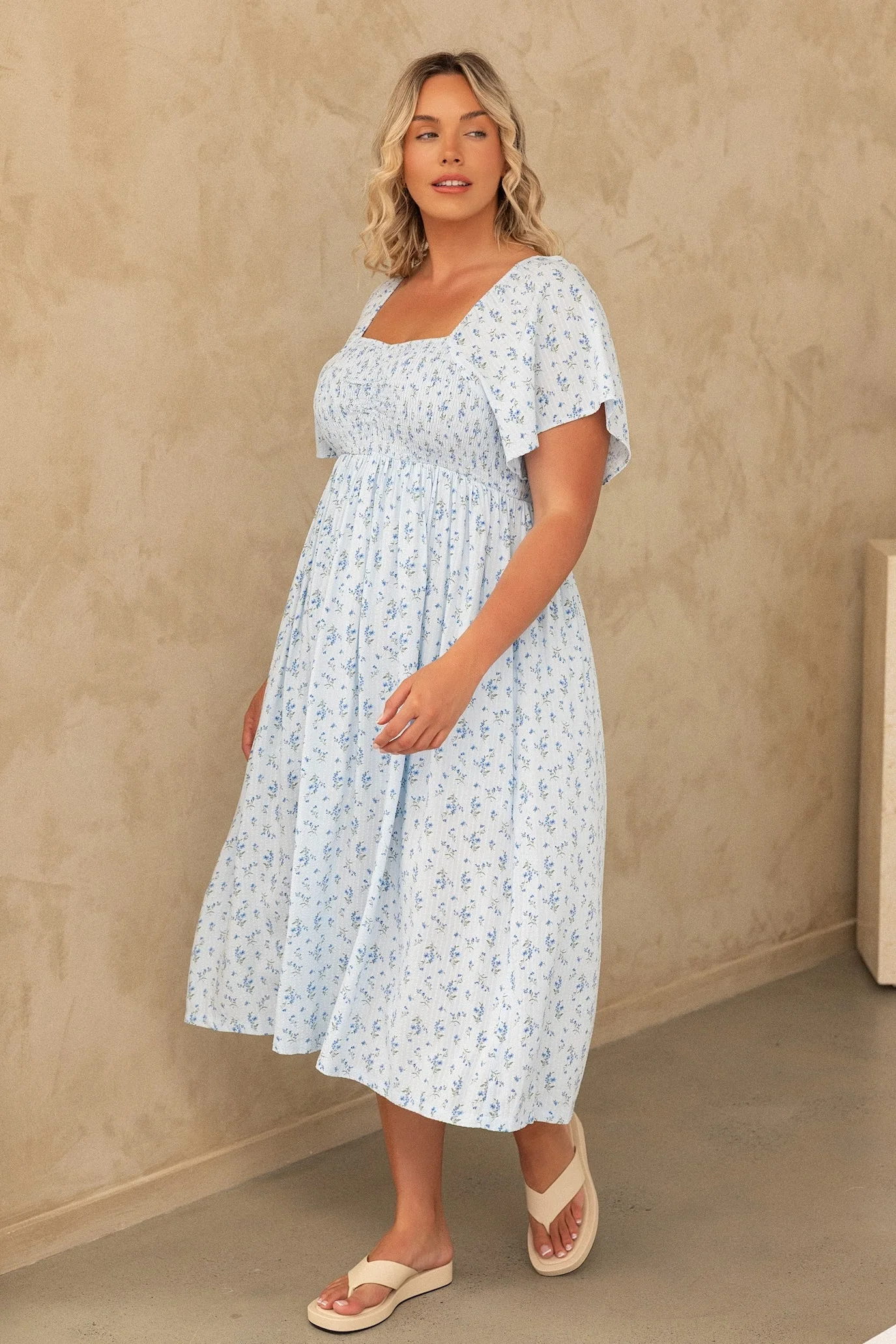 End of Season Sale: 30% Off